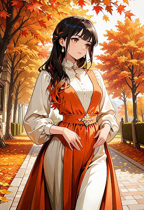 宁夏无尘车间建造厂家