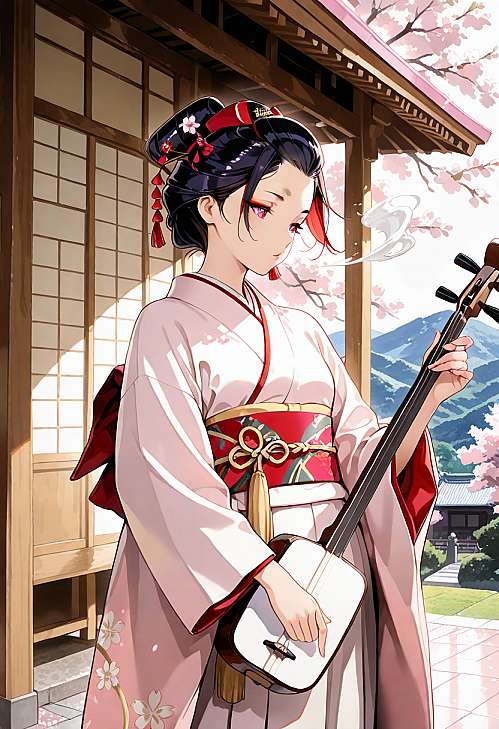 宁夏电子厂车间净化空气净化的方式有哪些