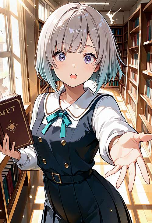 洁净无尘车间空气自净器安装