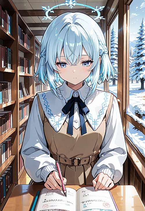 洁净无尘车间洁净工作台安装