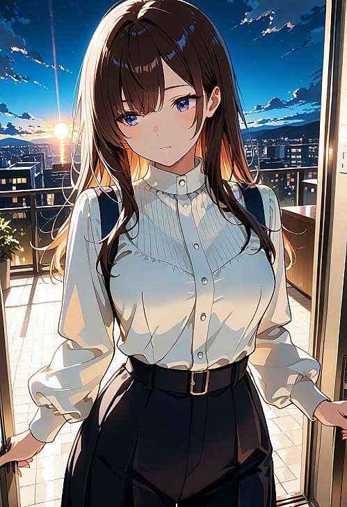 甘肃食品厂无尘车间设计的方案有哪些