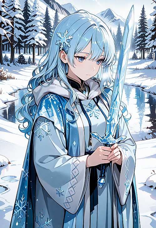 宁夏电子厂无尘车间设计方案策划