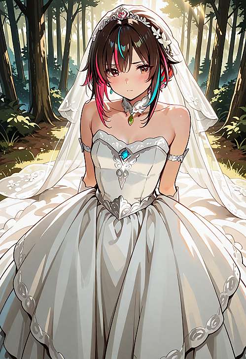 宁夏医药厂无尘车间厂