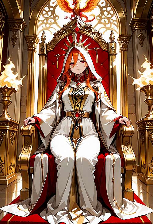 洁净无尘车间洁净工作台