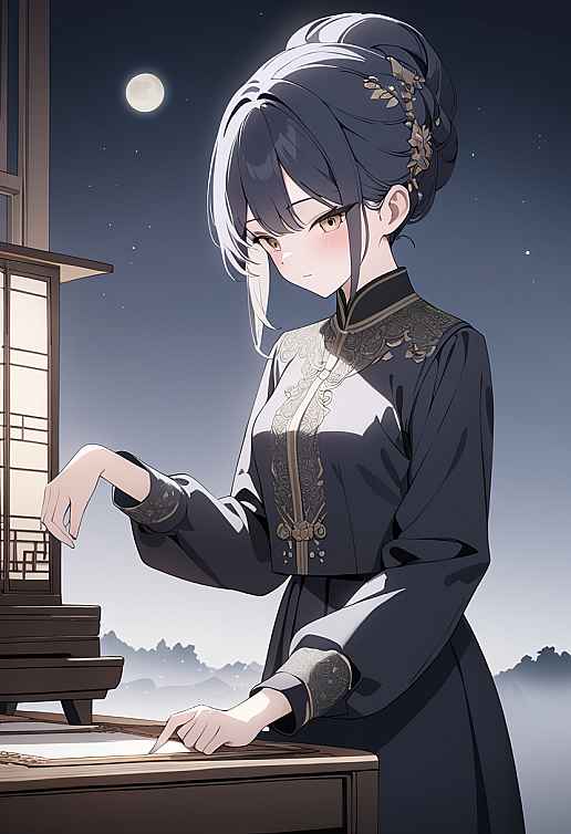 宁夏电子厂车间净化安装的方案有哪些