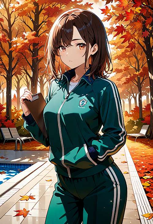 洁净无尘车间洁净工作台供应