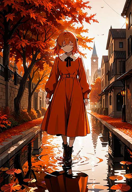 宁夏无尘车间设计厂家