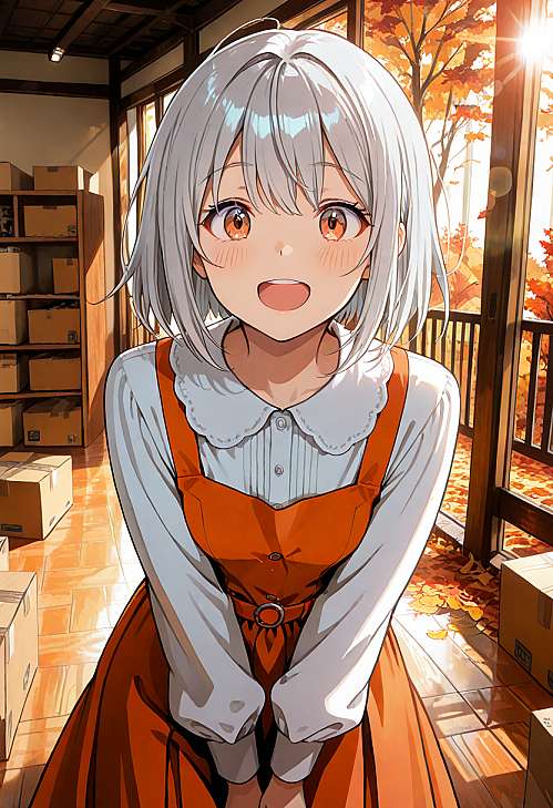 洁净无尘车间空气自净器报价