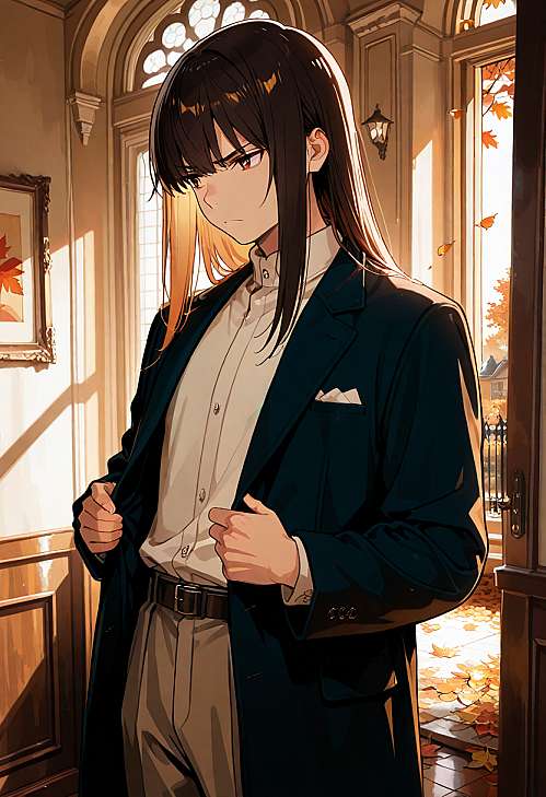 苏蓉净化工程公司：为宁夏各类场所打造好的净化环境