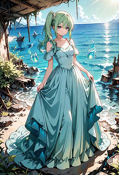 甘肃食品厂无尘车间设计厂