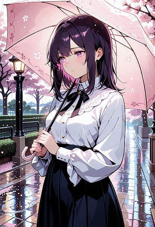 云南净化工程车间