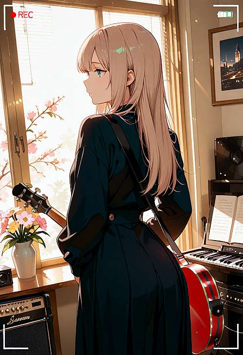 洁净无尘车间高效过滤器供应