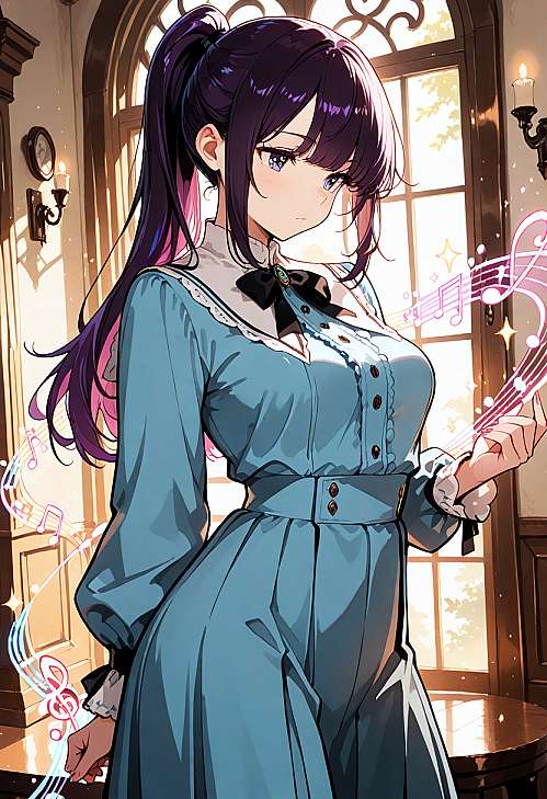 苏蓉净化设备有限公司