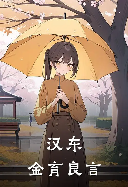 汉东：金育良言