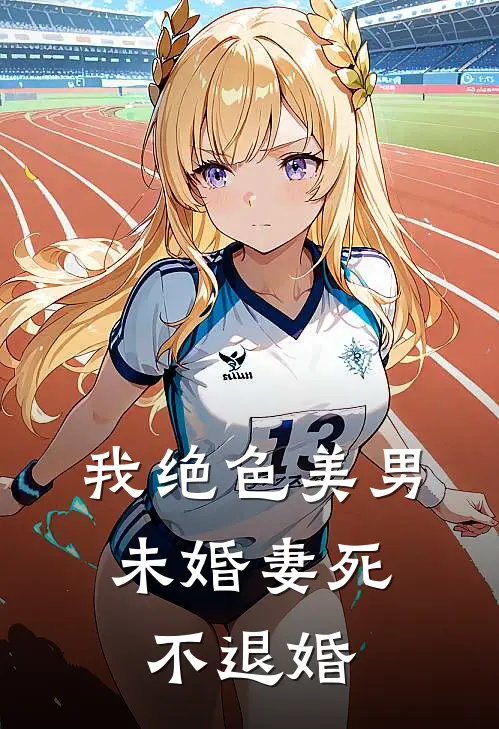 我绝色美男，未婚妻死不退婚
