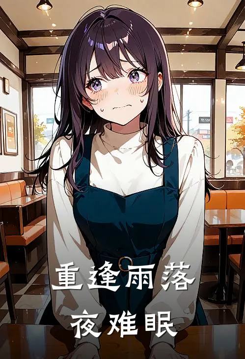 重逢雨落夜难眠