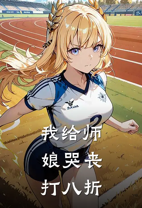 我给师娘哭丧，打八折