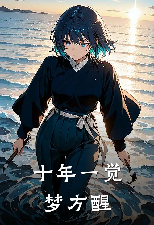 十年一觉梦方醒