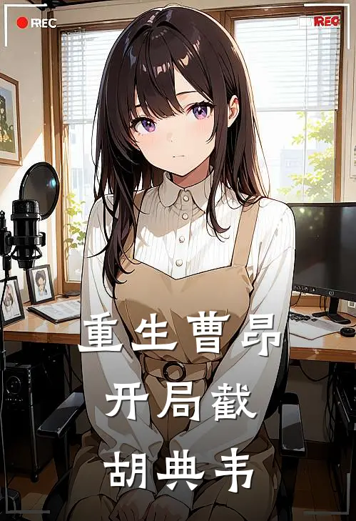 重生曹昂：开局截胡典韦