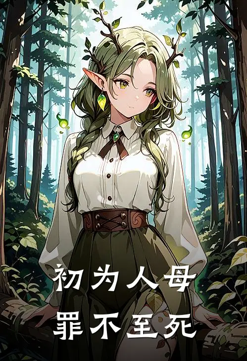 初为人母，罪不至死