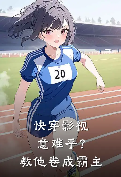 快穿影视：意难平？教他卷成霸主