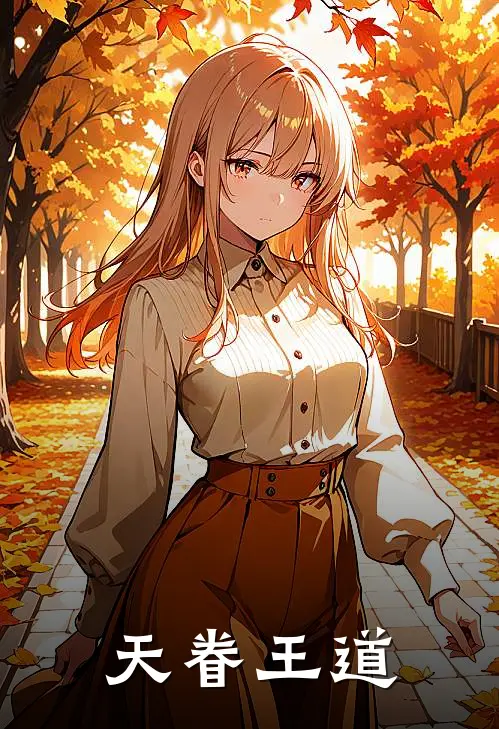 天眷王道