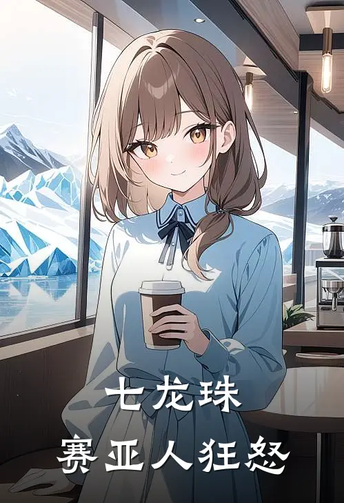 七龙珠：赛亚人狂怒