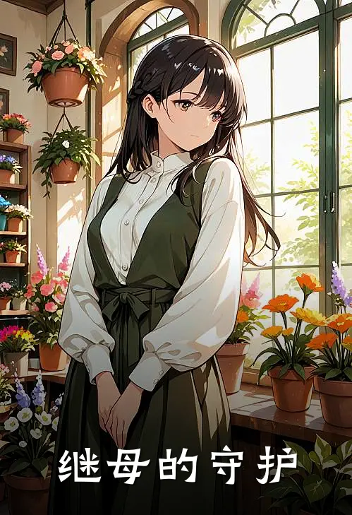继母的守护