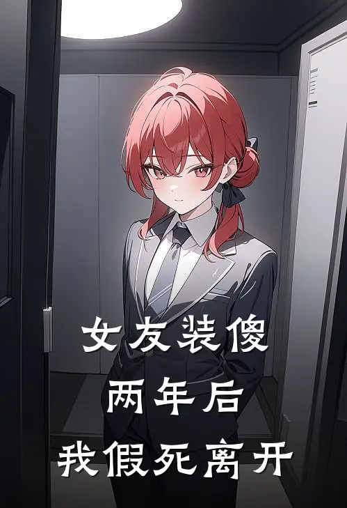 女友装傻两年后，我假死离开