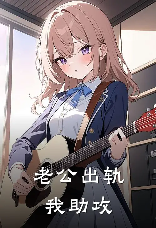 老公出轨我助攻