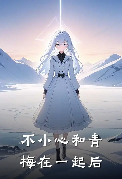 不小心和青梅在一起后