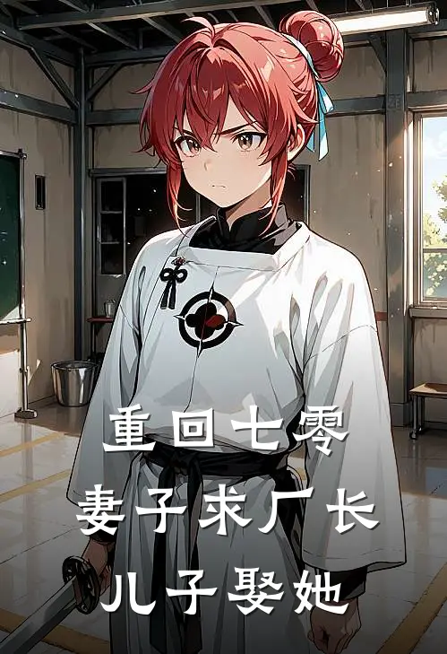 重回七零，妻子求厂长儿子娶她