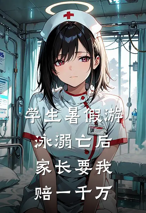 学生暑假游泳溺亡后，家长要我赔一千万