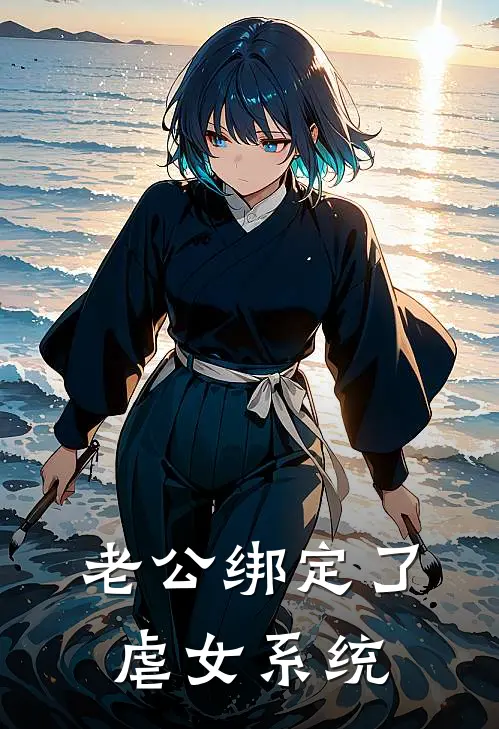 老公绑定了虐女系统