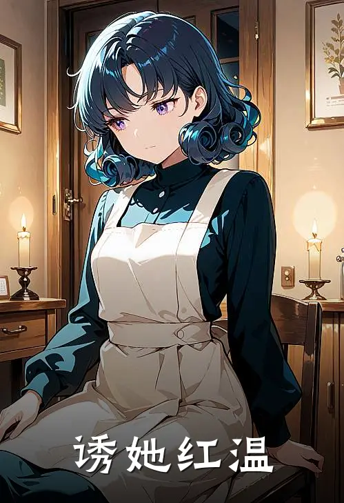 诱她红温