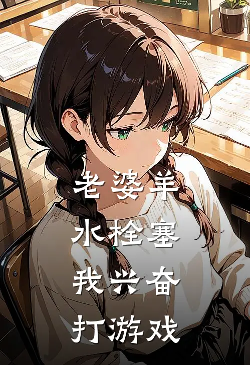 老婆羊水栓塞，我兴奋打游戏