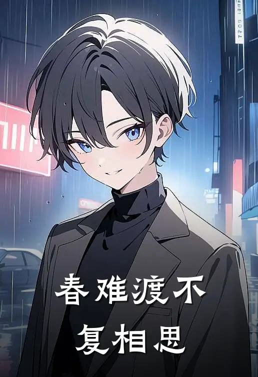 春难渡不复相思