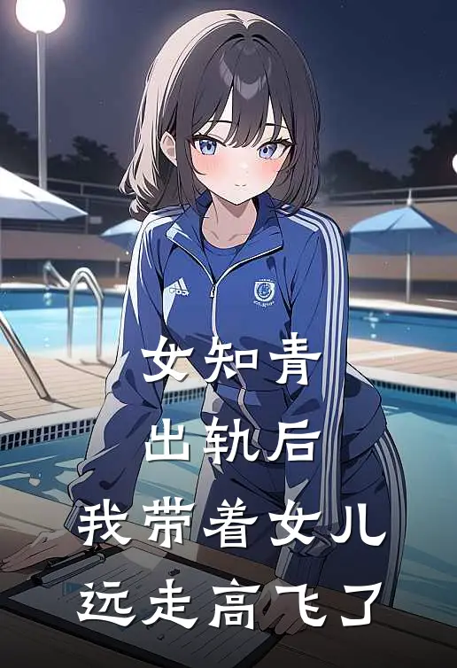 女知青出轨后，我带着女儿远走高飞了