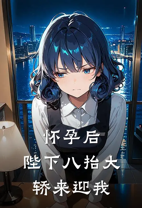 怀孕后，陛下八抬大轿来迎我