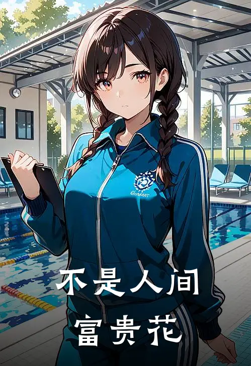 不是人间富贵花