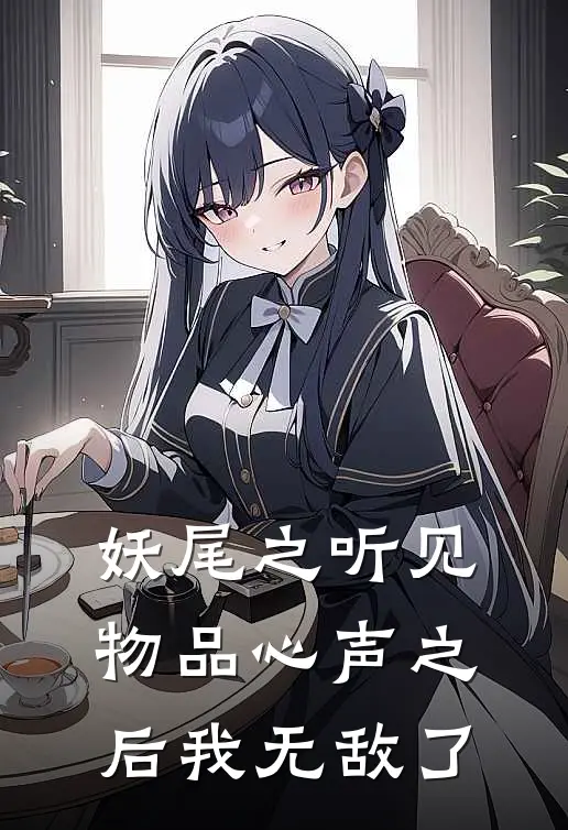 妖尾之听见物品心声之后我无敌了