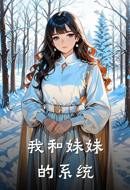我和妹妹的系统