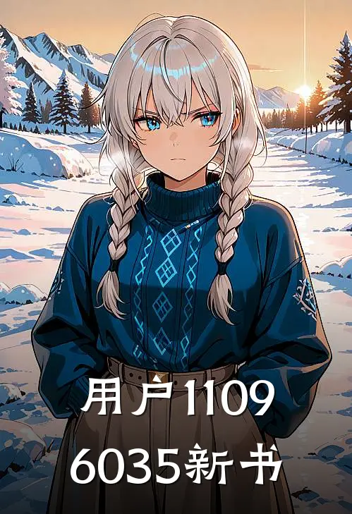 用户11096035新书