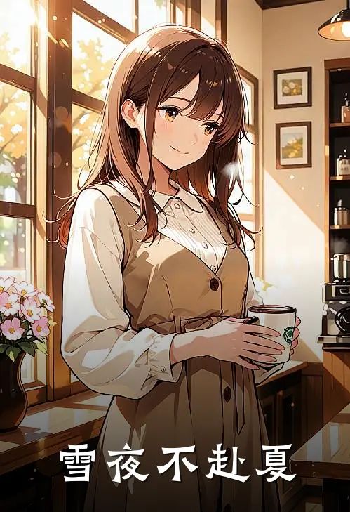 雪夜不赴夏