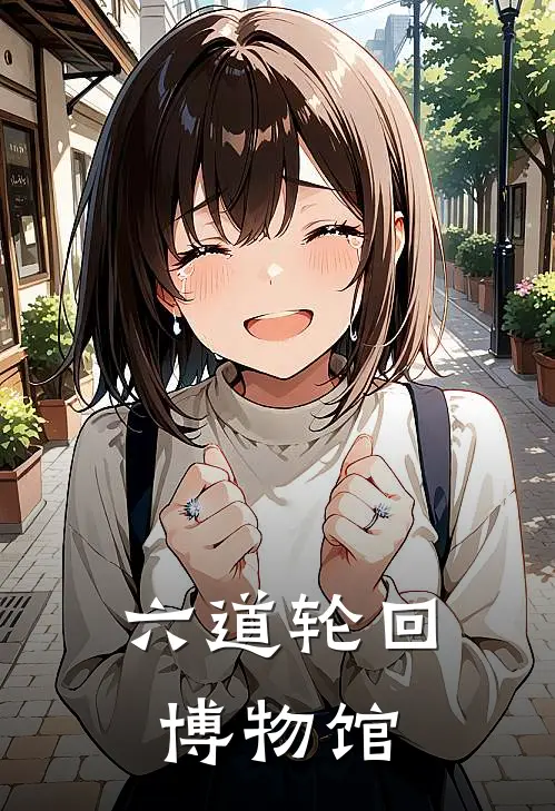 六道轮回博物馆