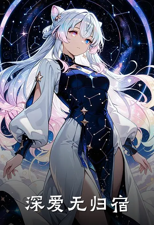 深爱无归宿