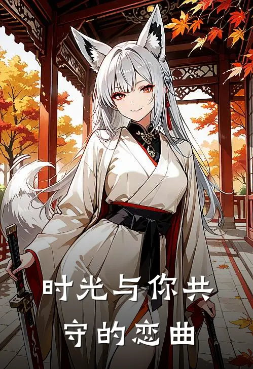 时光与你共守的恋曲