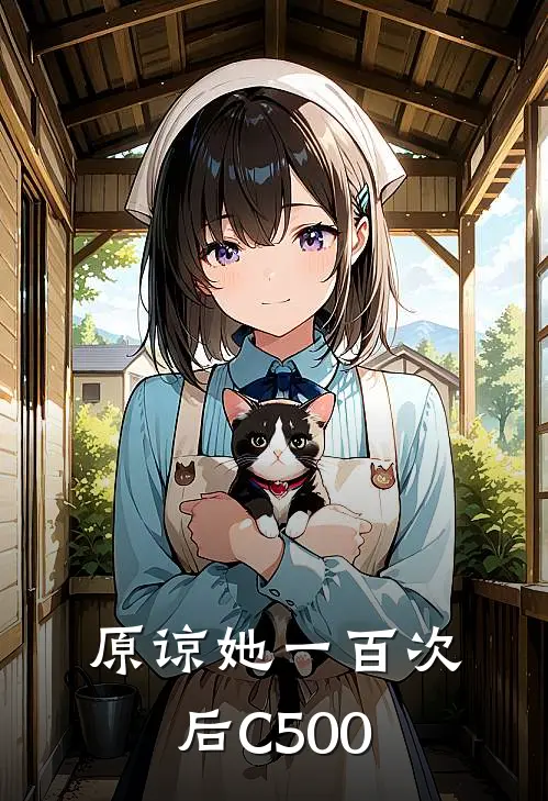 原谅她一百次后C500