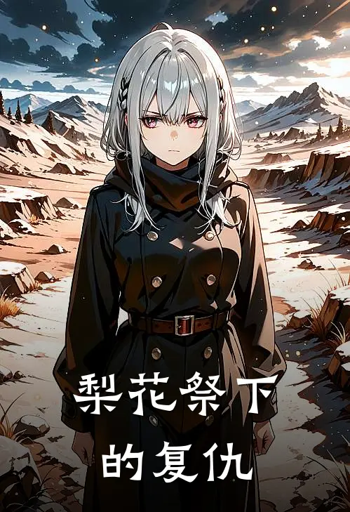 梨花祭下的复仇