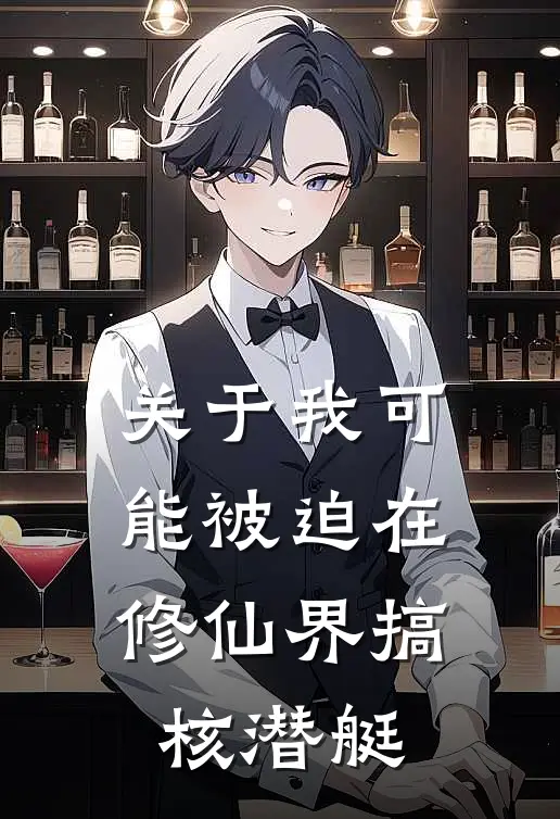 关于我可能被迫在修仙界搞核潜艇